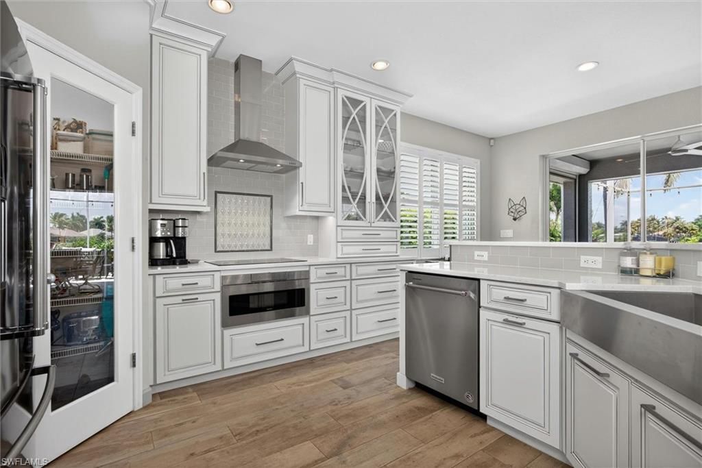 14017 Clear Water Ln, Fort Myers, FL 33907 Photo