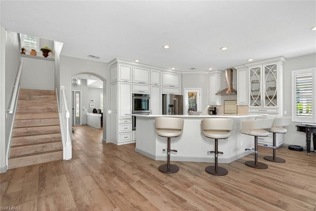 14017 Clear Water Ln, Fort Myers, FL 33907 Photo