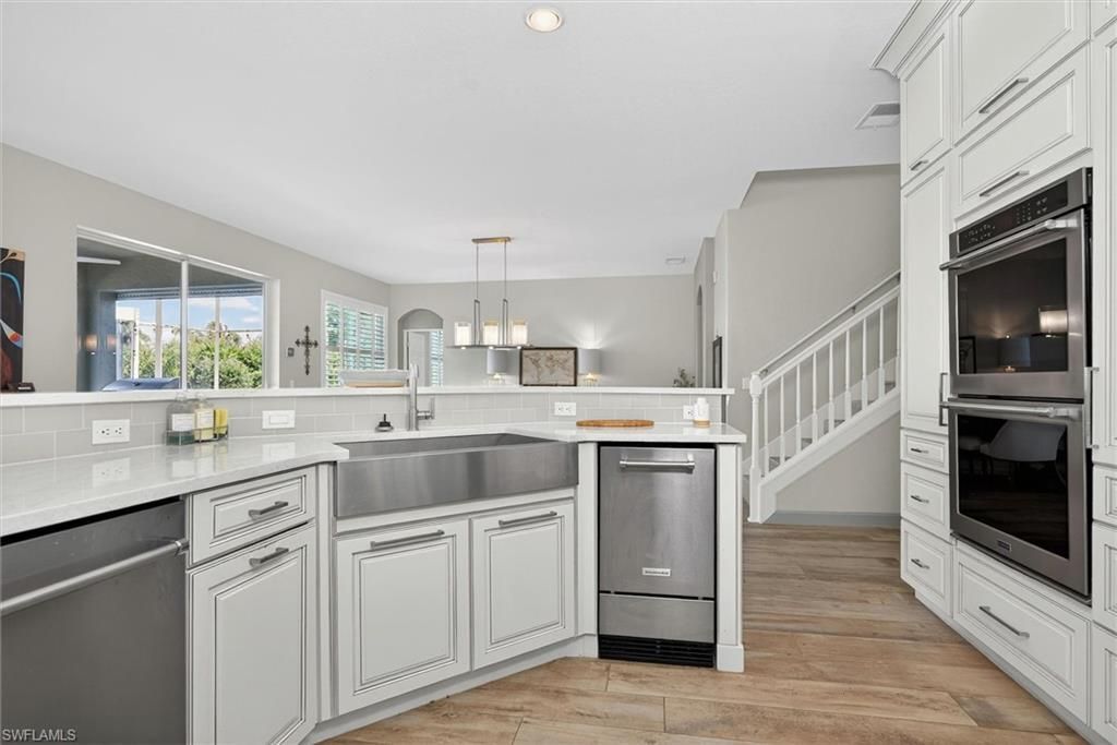 14017 Clear Water Ln, Fort Myers, FL 33907 Photo