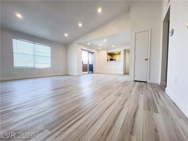 8101 W Flamingo Road, Unit 2129, Las Vegas, NV 89147