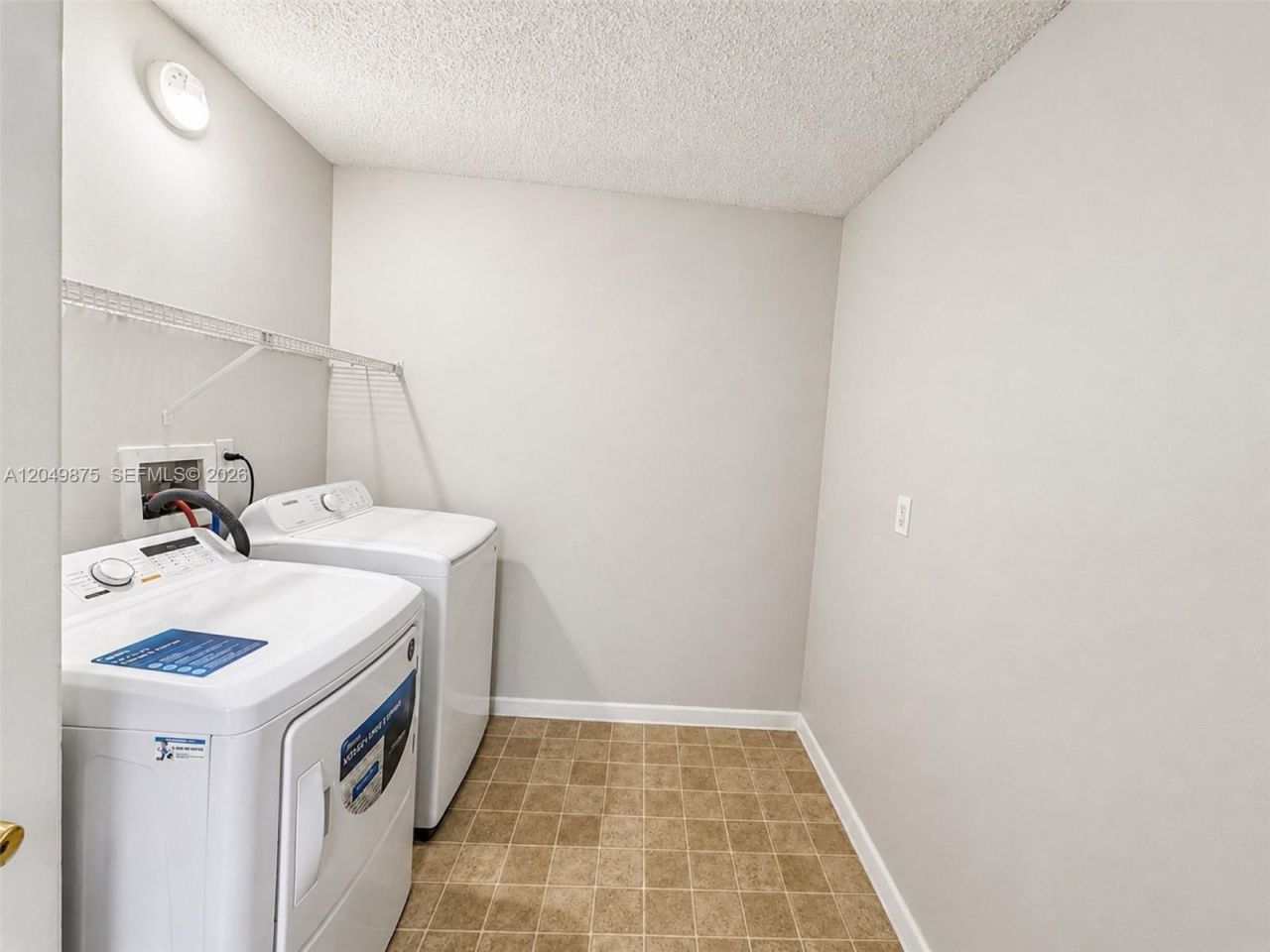 5612 Rock Island Rd , Unit 144, Tamarac, FL 33319 Photo