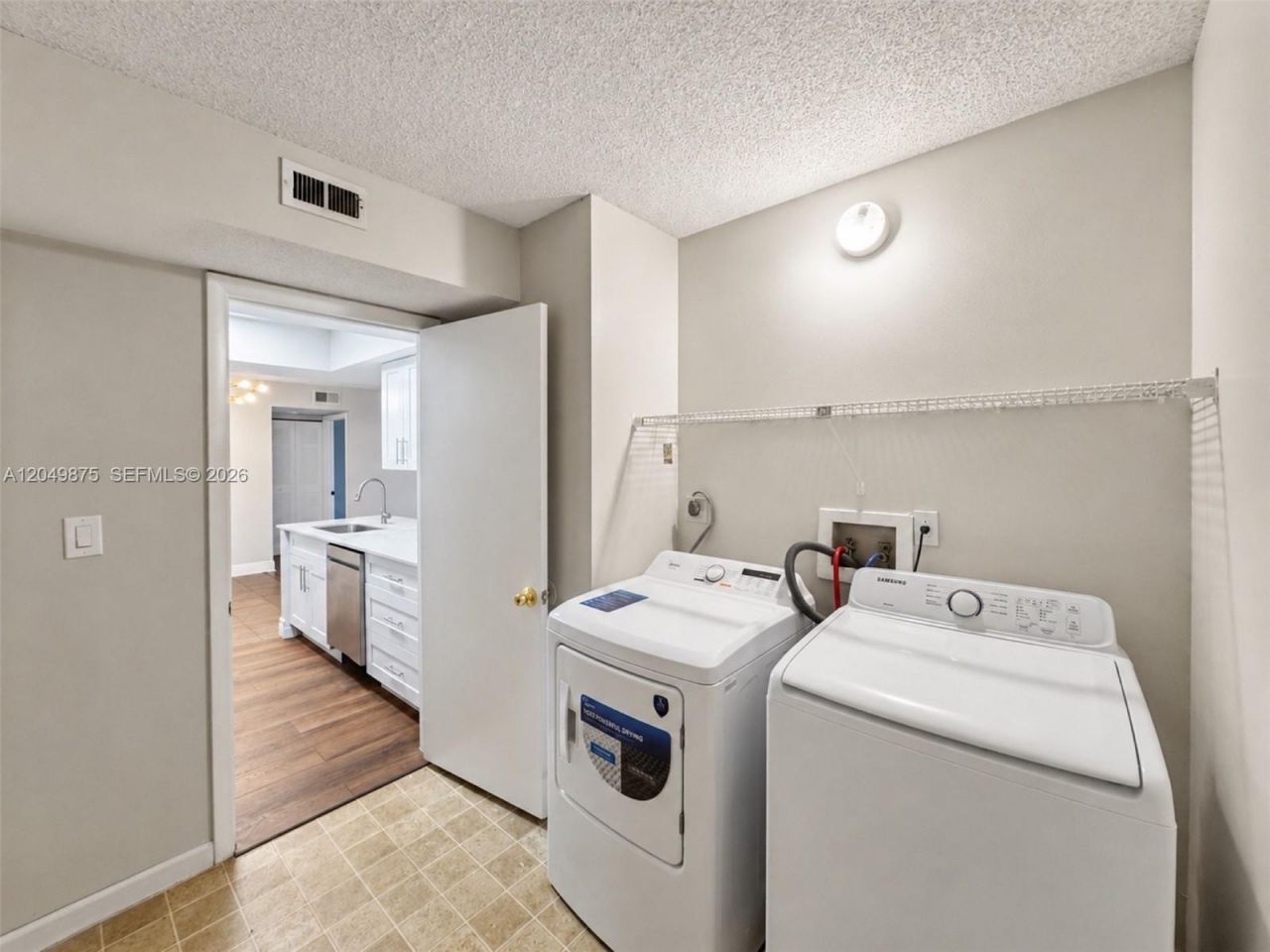 5612 Rock Island Rd , Unit 144, Tamarac, FL 33319 Photo