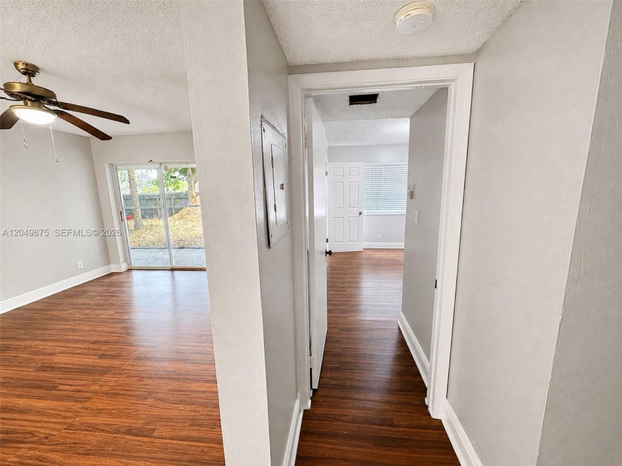5612 Rock Island Rd , Unit 144, Tamarac, FL 33319 Photo