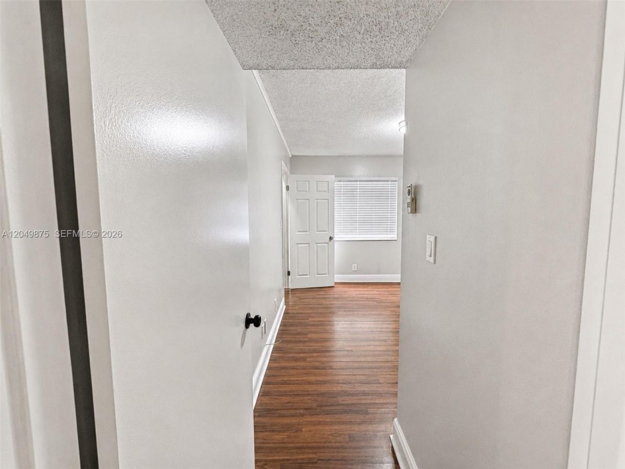 5612 Rock Island Rd , Unit 144, Tamarac, FL 33319 Photo