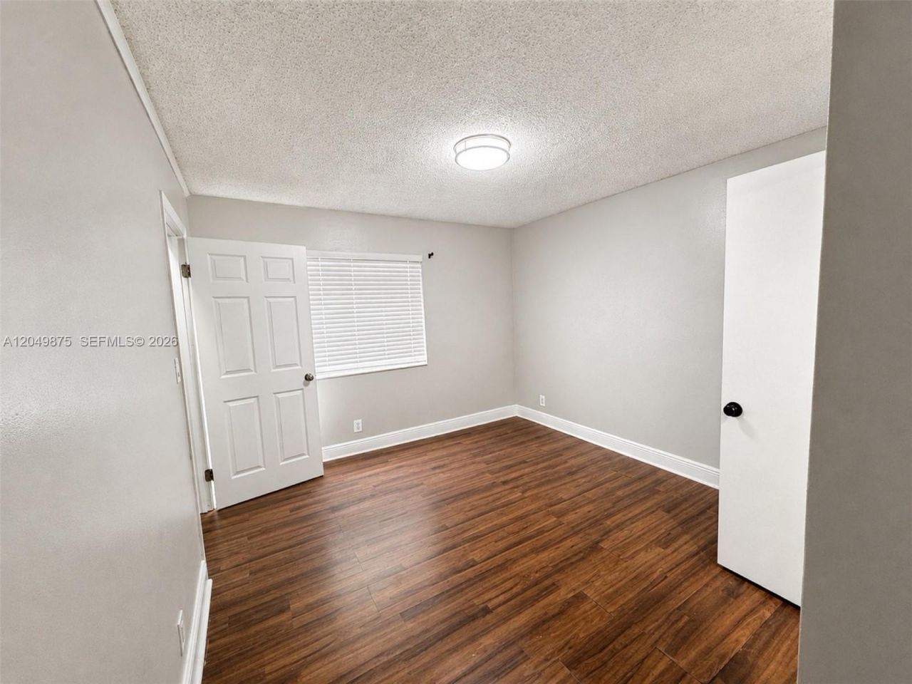 5612 Rock Island Rd , Unit 144, Tamarac, FL 33319 Photo