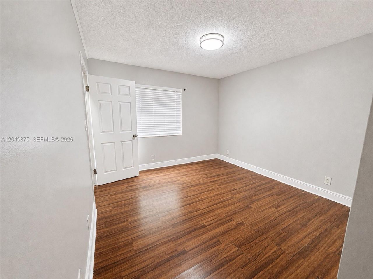 5612 Rock Island Rd , Unit 144, Tamarac, FL 33319 Photo