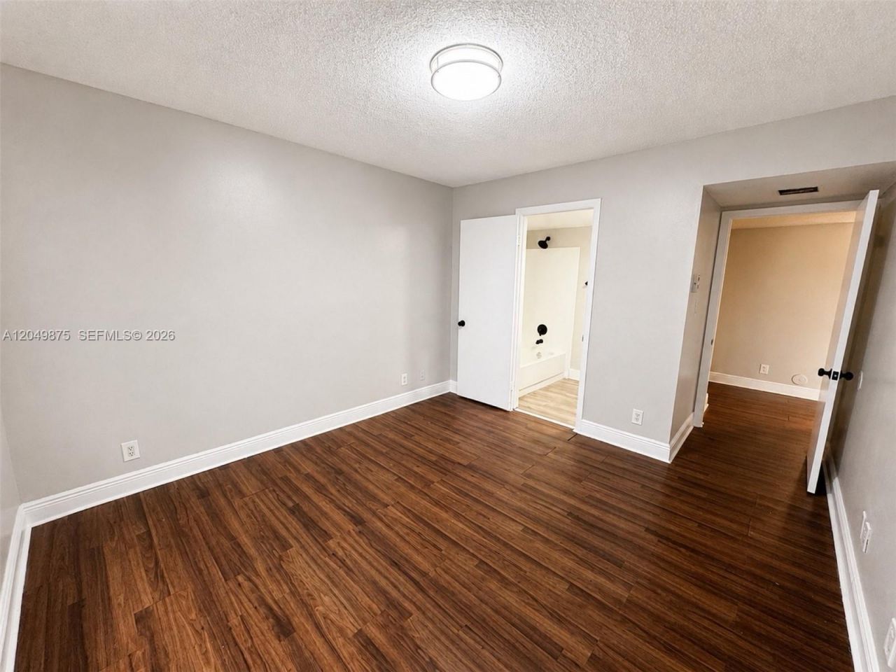 5612 Rock Island Rd , Unit 144, Tamarac, FL 33319 Photo