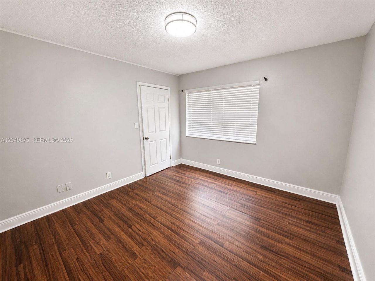 5612 Rock Island Rd , Unit 144, Tamarac, FL 33319 Photo