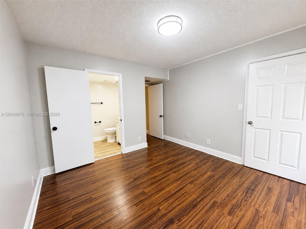5612 Rock Island Rd , Unit 144, Tamarac, FL 33319 Photo