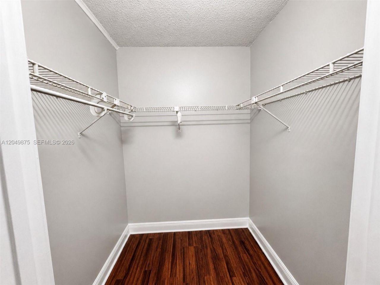 5612 Rock Island Rd , Unit 144, Tamarac, FL 33319 Photo