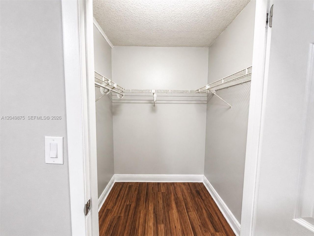 5612 Rock Island Rd , Unit 144, Tamarac, FL 33319 Photo