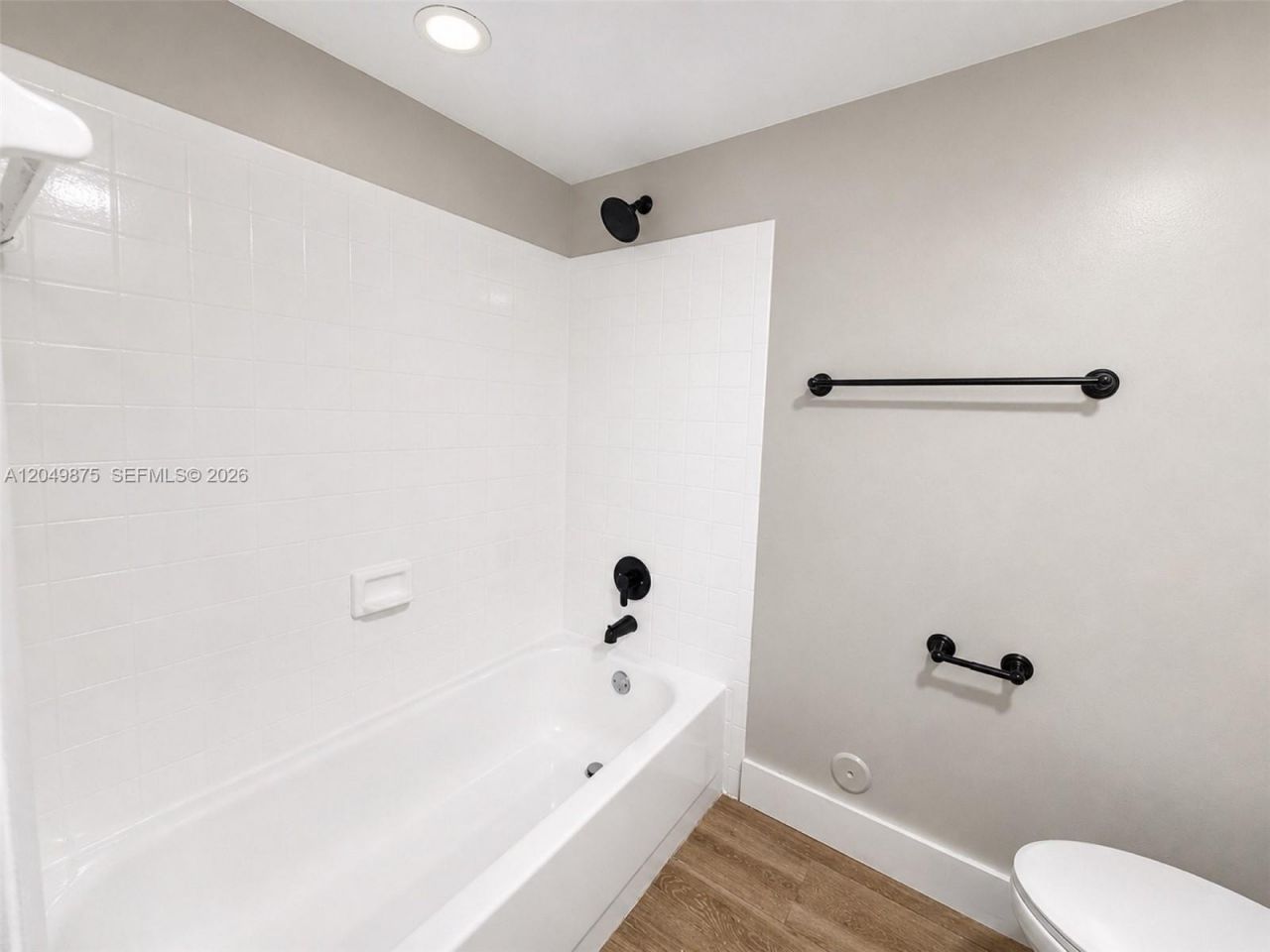 5612 Rock Island Rd , Unit 144, Tamarac, FL 33319 Photo