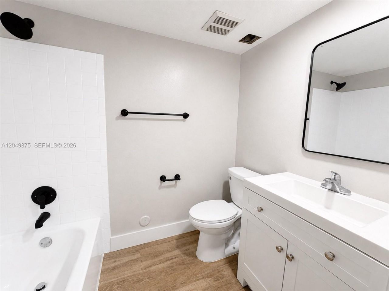 5612 Rock Island Rd , Unit 144, Tamarac, FL 33319 Photo