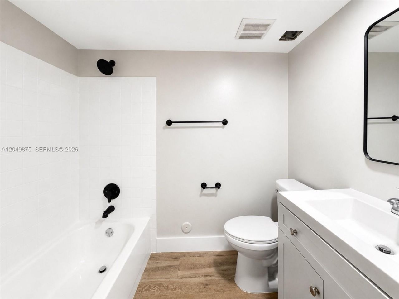 5612 Rock Island Rd , Unit 144, Tamarac, FL 33319 Photo