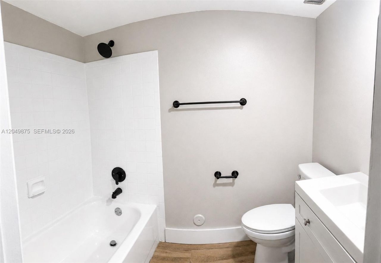 5612 Rock Island Rd , Unit 144, Tamarac, FL 33319 Photo