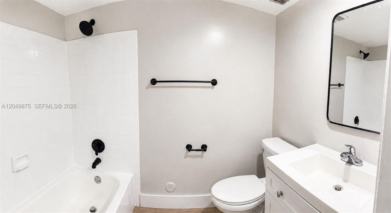 5612 Rock Island Rd , Unit 144, Tamarac, FL 33319 Photo