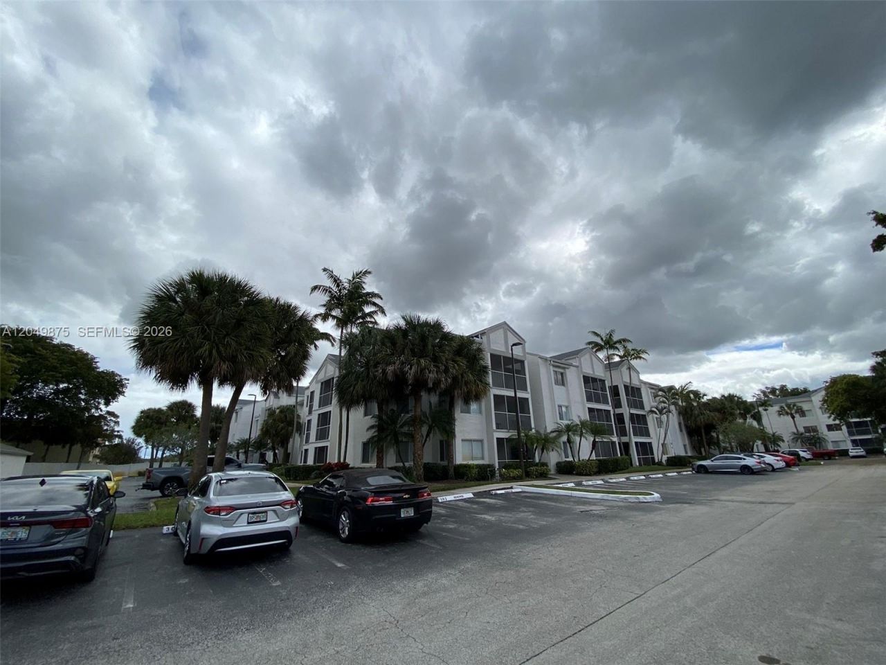 5612 Rock Island Rd , Unit 144, Tamarac, FL 33319 Photo