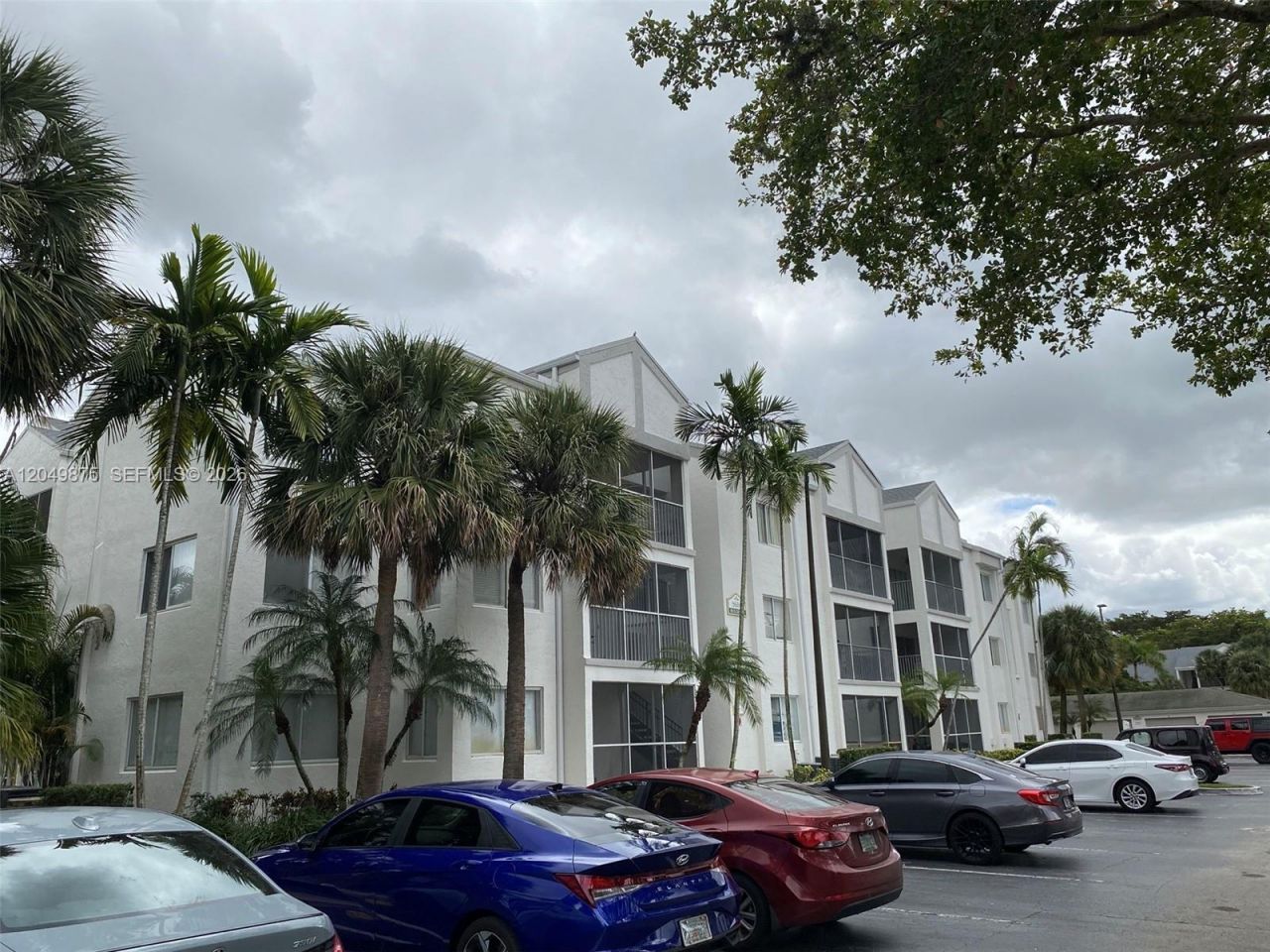 5612 Rock Island Rd , Unit 144, Tamarac, FL 33319 Photo