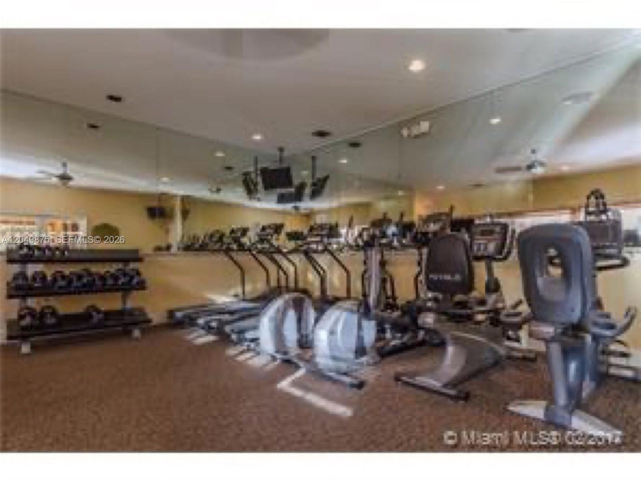 5612 Rock Island Rd , Unit 144, Tamarac, FL 33319 Photo