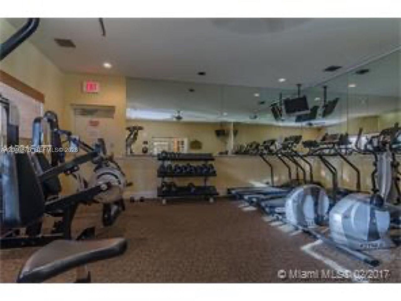 5612 Rock Island Rd , Unit 144, Tamarac, FL 33319 Photo