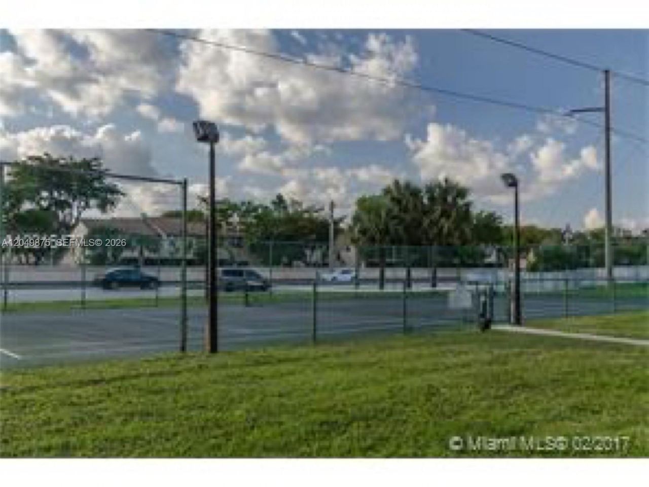 5612 Rock Island Rd , Unit 144, Tamarac, FL 33319 Photo