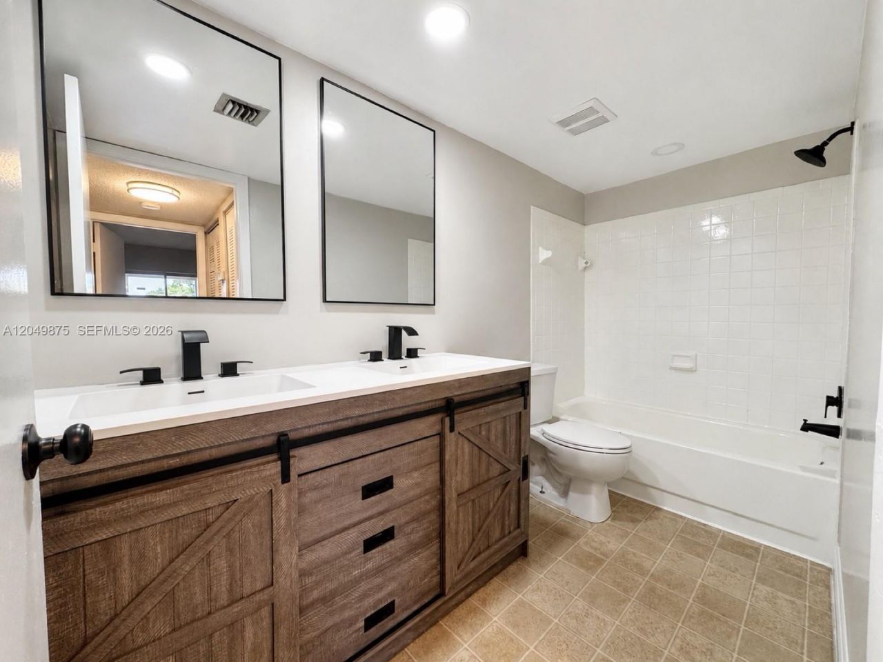 5612 Rock Island Rd , Unit 144, Tamarac, FL 33319 Photo