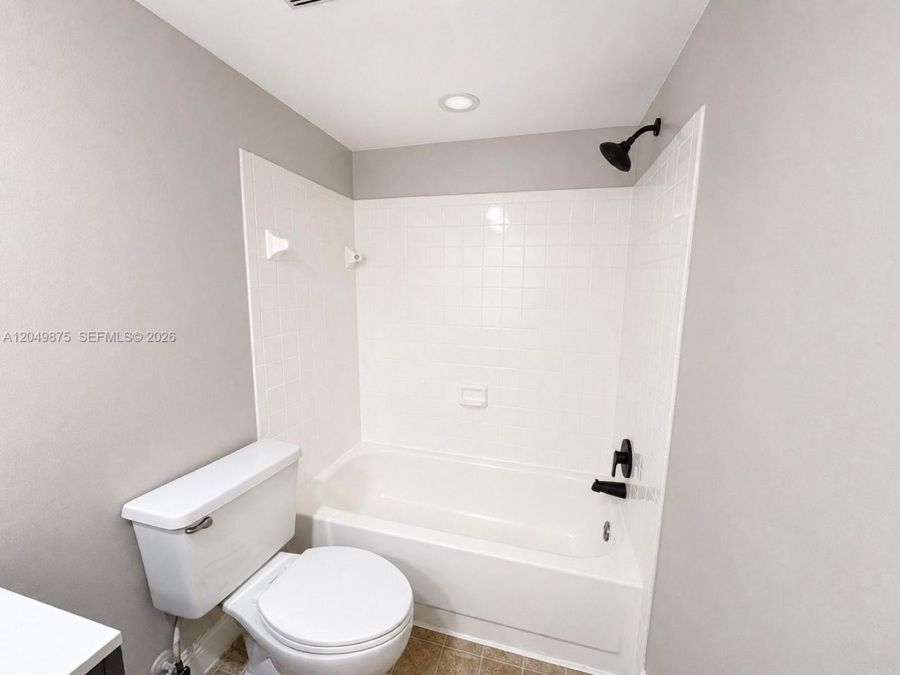 5612 Rock Island Rd , Unit 144, Tamarac, FL 33319 Photo