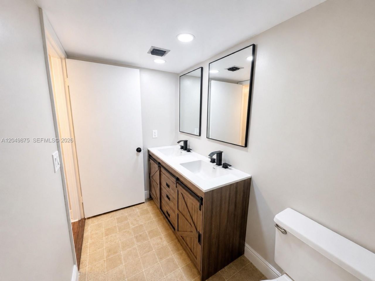 5612 Rock Island Rd , Unit 144, Tamarac, FL 33319 Photo