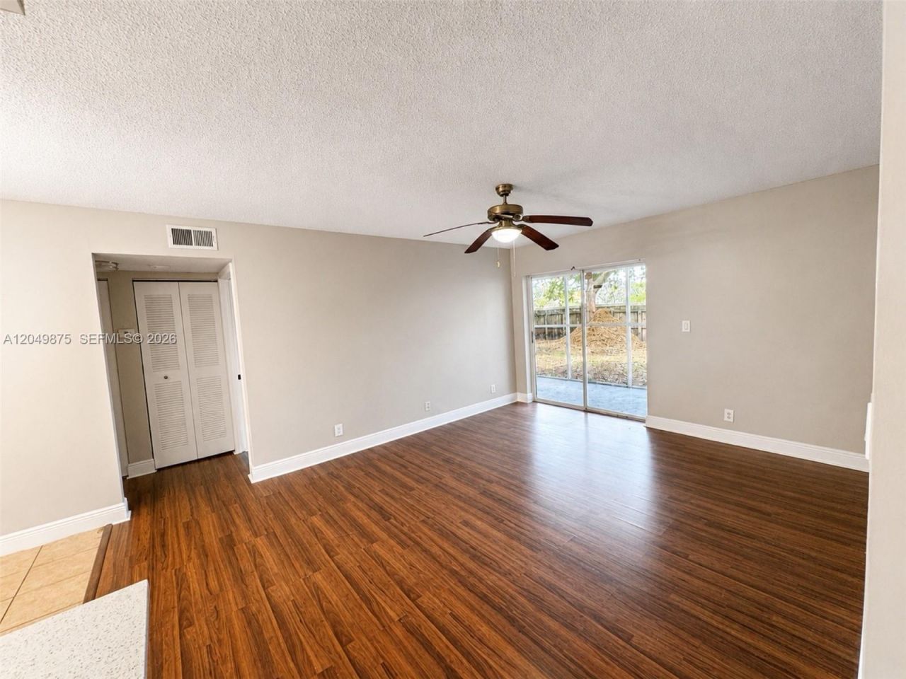 5612 Rock Island Rd , Unit 144, Tamarac, FL 33319 Photo