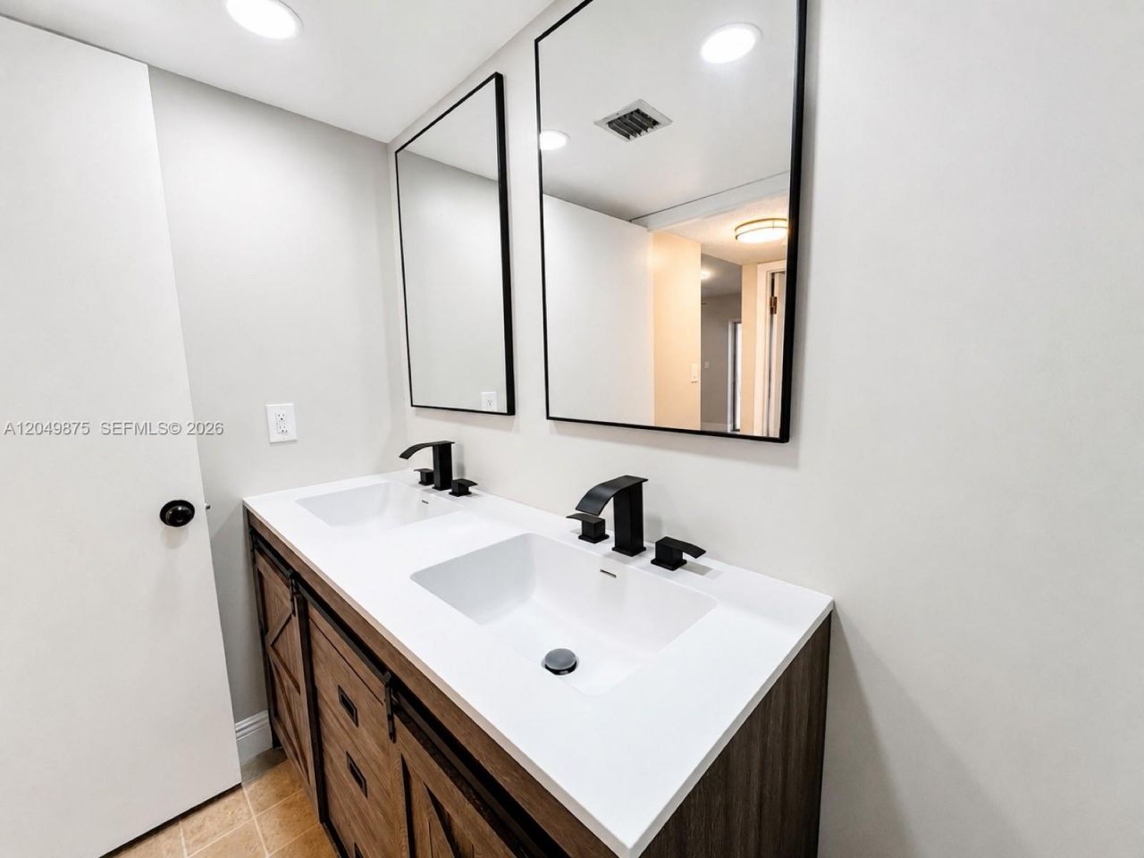 5612 Rock Island Rd , Unit 144, Tamarac, FL 33319 Photo
