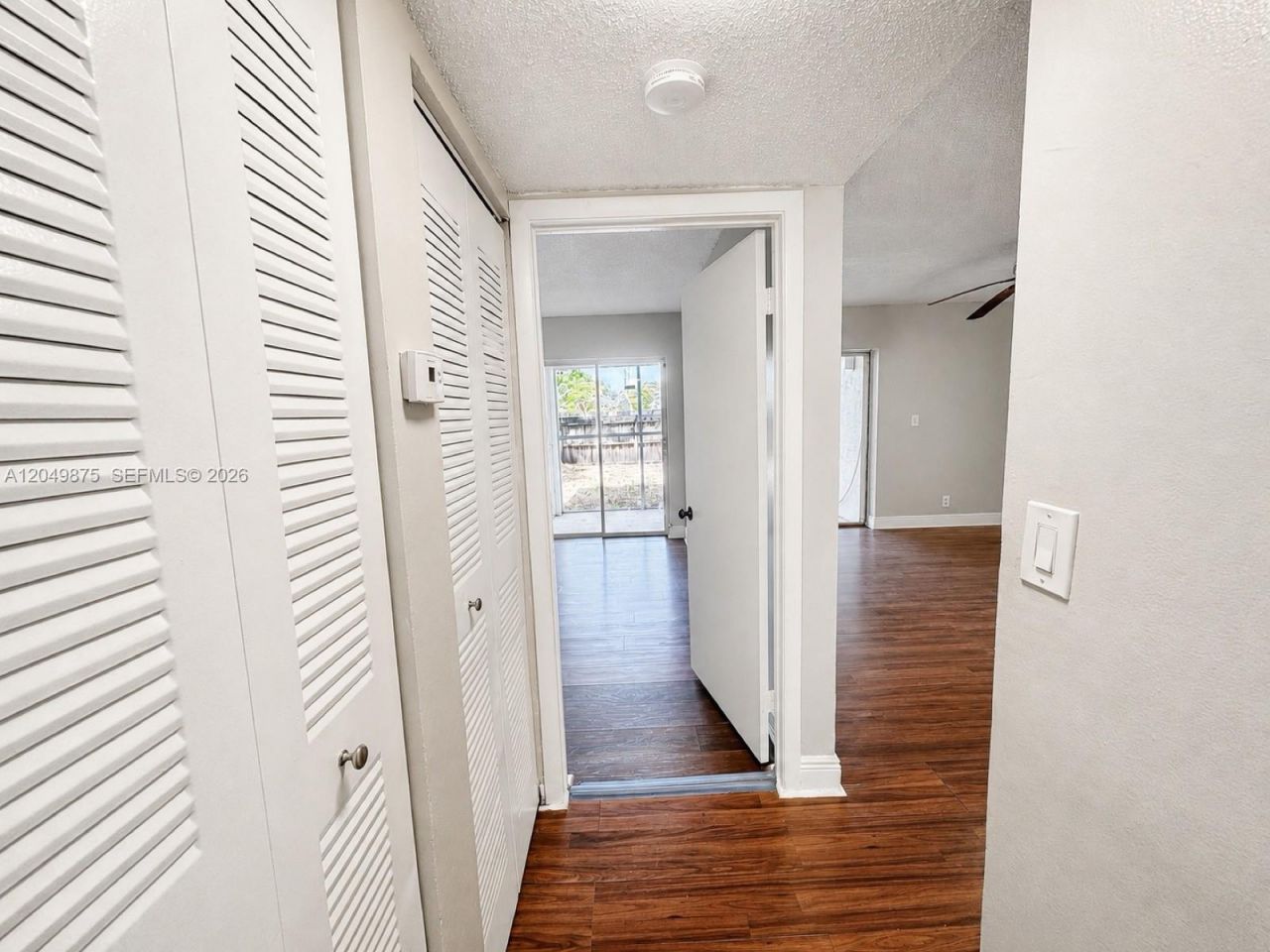 5612 Rock Island Rd , Unit 144, Tamarac, FL 33319 Photo