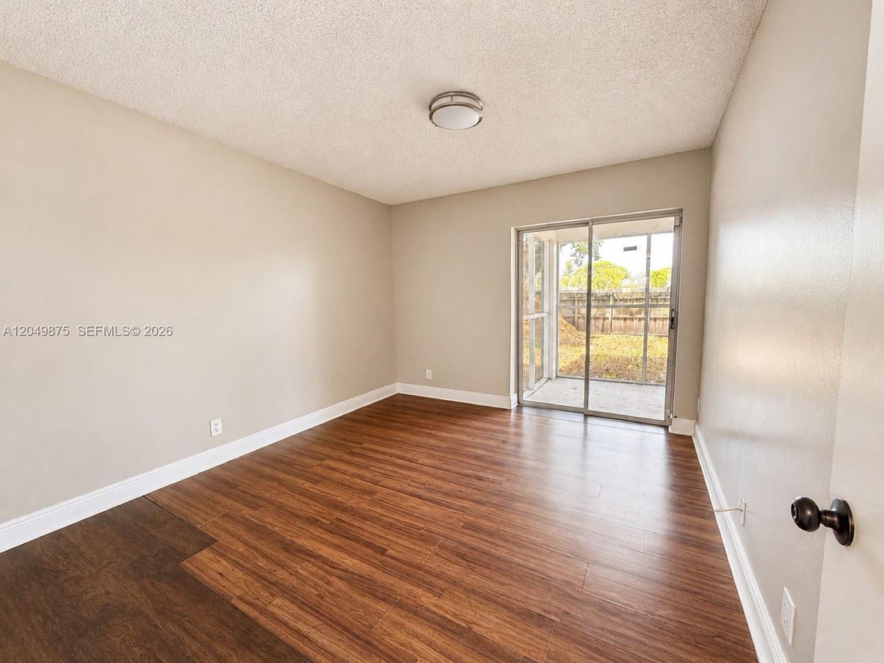 5612 Rock Island Rd , Unit 144, Tamarac, FL 33319 Photo