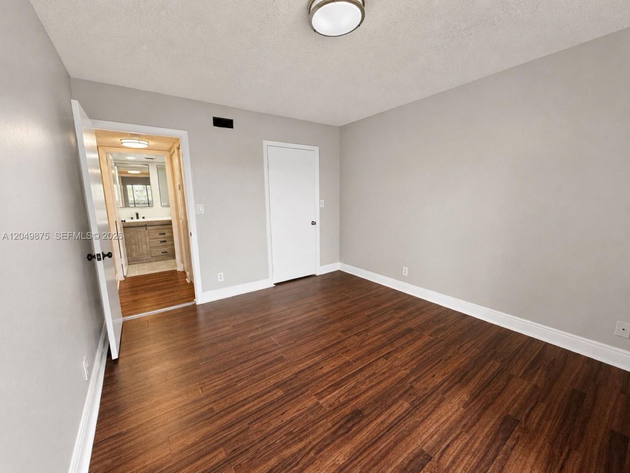5612 Rock Island Rd , Unit 144, Tamarac, FL 33319 Photo