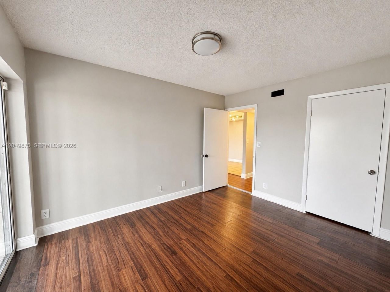 5612 Rock Island Rd , Unit 144, Tamarac, FL 33319 Photo