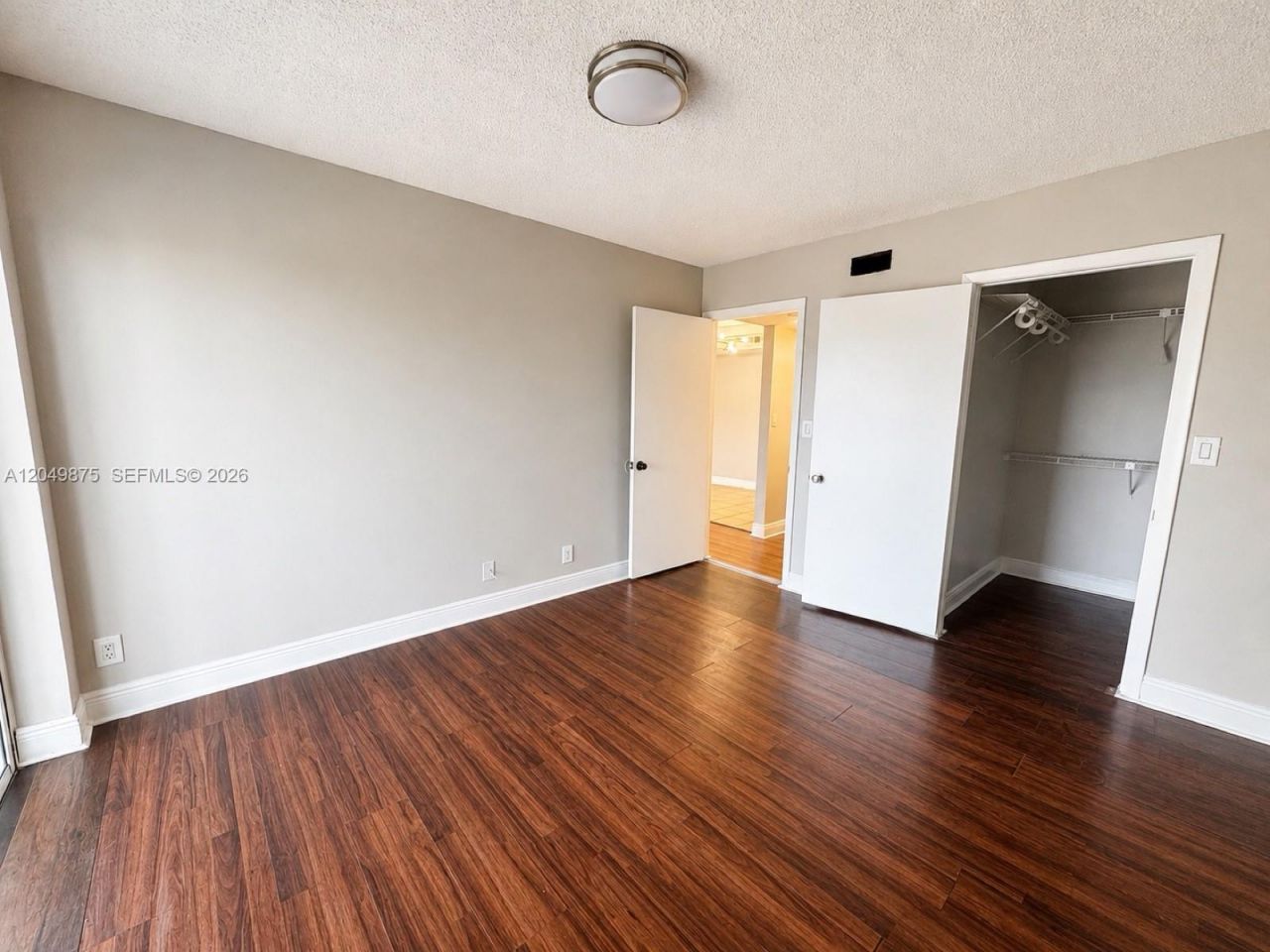 5612 Rock Island Rd , Unit 144, Tamarac, FL 33319 Photo