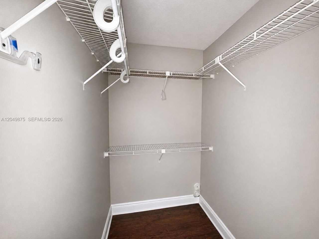 5612 Rock Island Rd , Unit 144, Tamarac, FL 33319 Photo