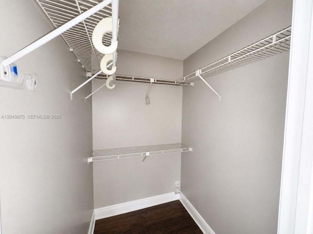 5612 Rock Island Rd , Unit 144, Tamarac, FL 33319 Photo