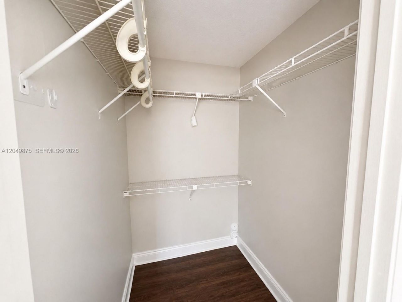 5612 Rock Island Rd , Unit 144, Tamarac, FL 33319 Photo