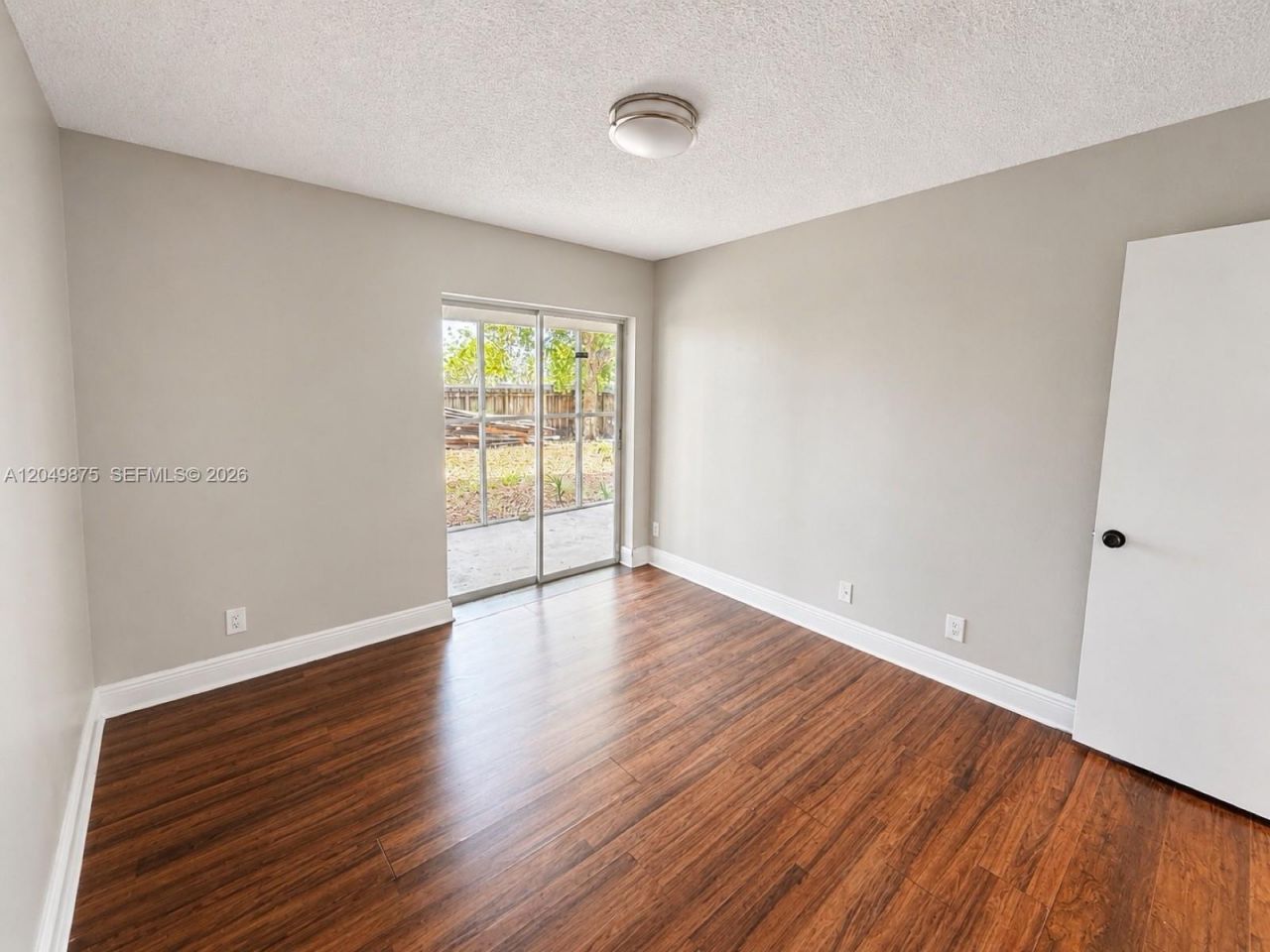 5612 Rock Island Rd , Unit 144, Tamarac, FL 33319 Photo
