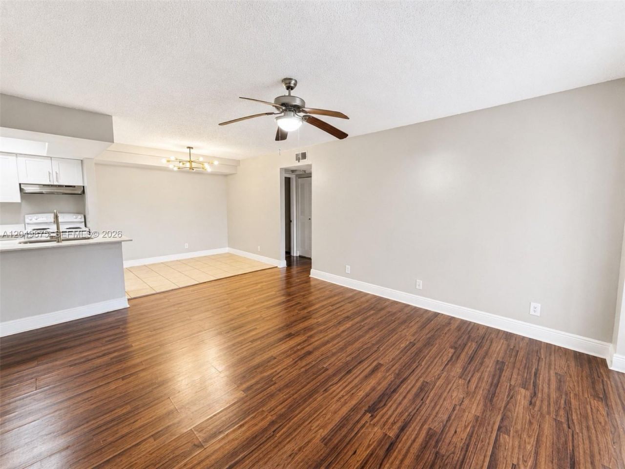 5612 Rock Island Rd , Unit 144, Tamarac, FL 33319 Photo