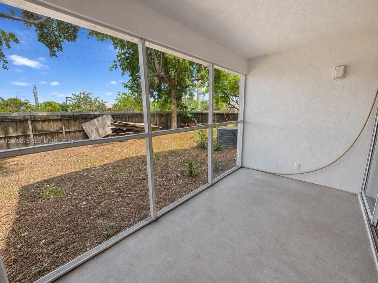 5612 Rock Island Rd , Unit 144, Tamarac, FL 33319 Photo