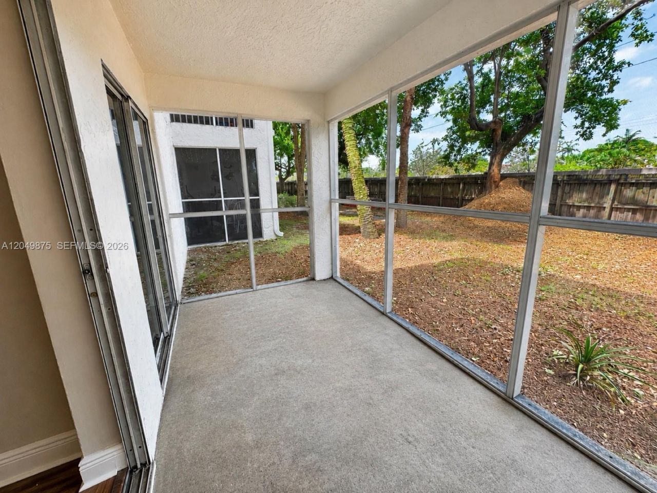 5612 Rock Island Rd , Unit 144, Tamarac, FL 33319 Photo