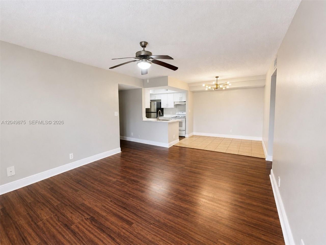 5612 Rock Island Rd , Unit 144, Tamarac, FL 33319 Photo