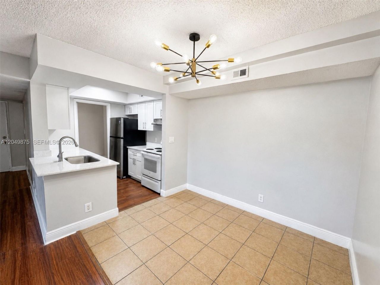 5612 Rock Island Rd , Unit 144, Tamarac, FL 33319 Photo