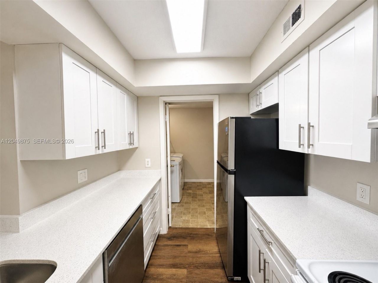 5612 Rock Island Rd , Unit 144, Tamarac, FL 33319 Photo