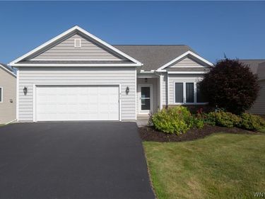 217 Marineview Drive, Chittenango, NY 13037