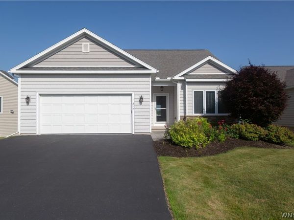 217 Marineview Drive , Chittenango, NY 13037