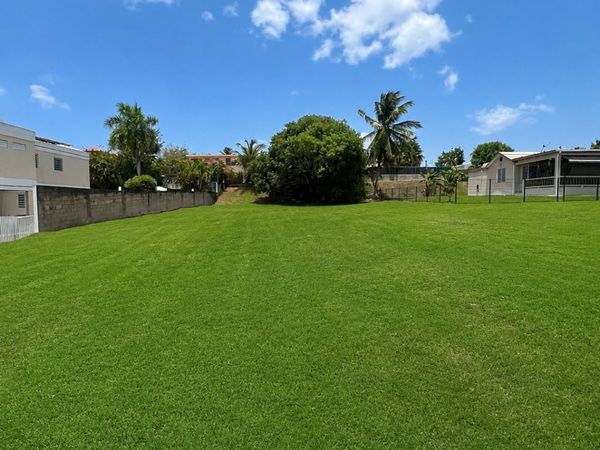 F7 ALTURAS DE CERRO GORDO, Vega Alta, PR 00692