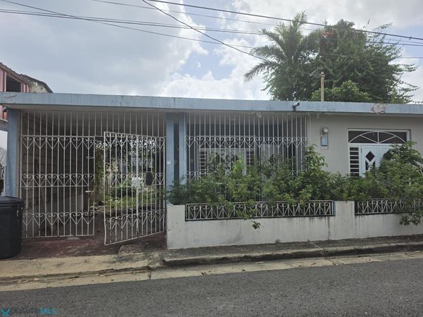 11 DIAZ NAVARRO, Unit 11, Mayaguez, PR 00680