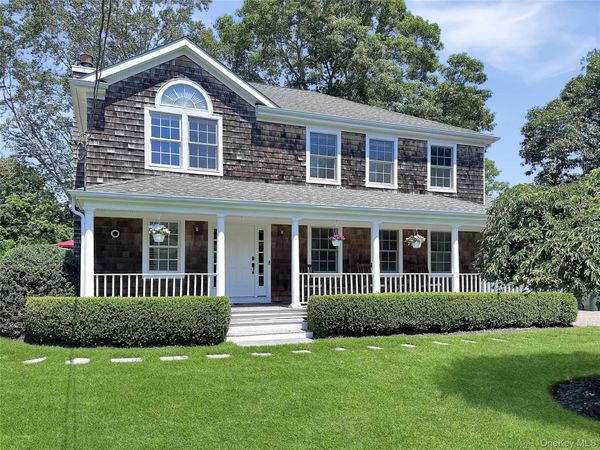 5765 Bergen Avenue , Mattituck, NY 11952